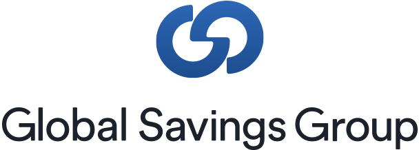 Home page - Global Savings Group